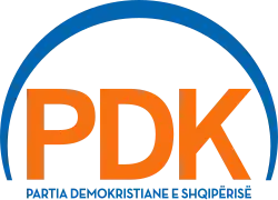 Изображение логотипа