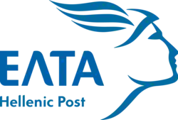 Изображение логотипа