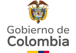 Изображение логотипа