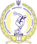 Изображение логотипа