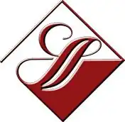 Изображение логотипа