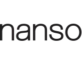 Изображение логотипа