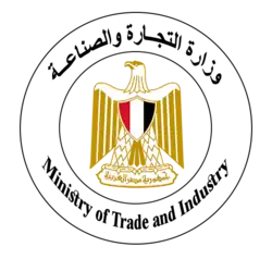 Изображение логотипа