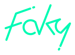 Изображение логотипа