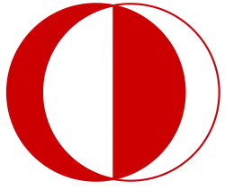 Изображение логотипа