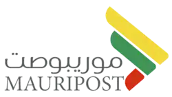 Изображение логотипа