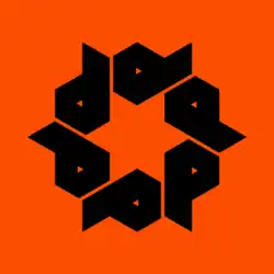 Изображение логотипа