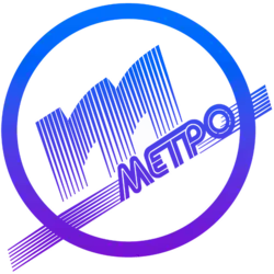 Изображение логотипа