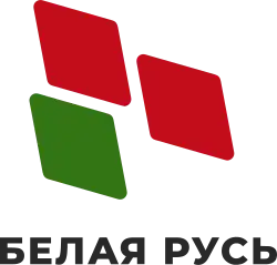 Изображение логотипа