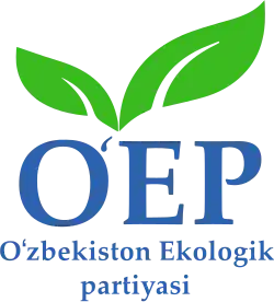 Изображение логотипа