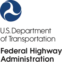 Изображение логотипа