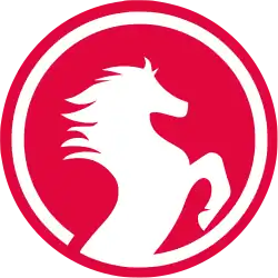 Изображение логотипа