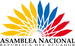 Изображение логотипа