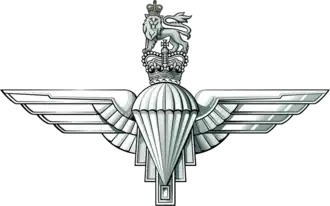 Изображение логотипа