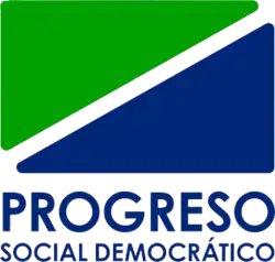 Изображение логотипа