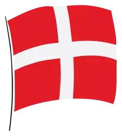 Изображение логотипа