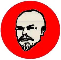 Изображение логотипа