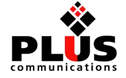 Изображение логотипа