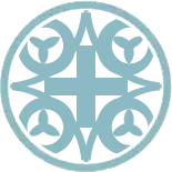 Изображение логотипа