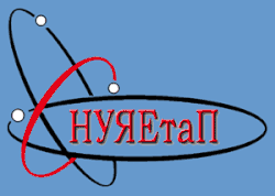 Изображение логотипа