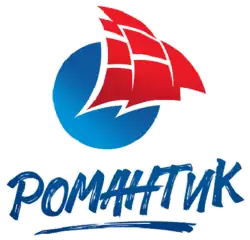 Изображение логотипа