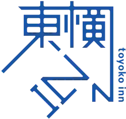 Изображение логотипа