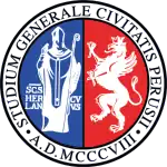 Изображение логотипа