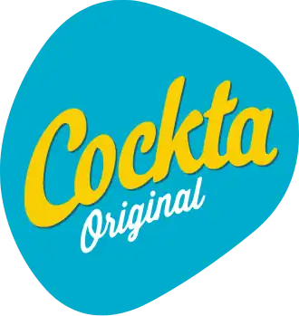 Изображение логотипа