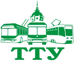 Изображение логотипа