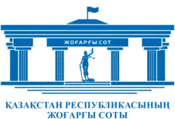 Изображение логотипа