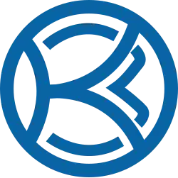 Изображение логотипа