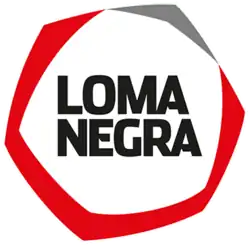 Изображение логотипа