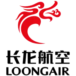 Изображение логотипа