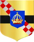 Герб[вд]