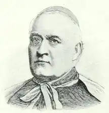 Лоренцо Нина