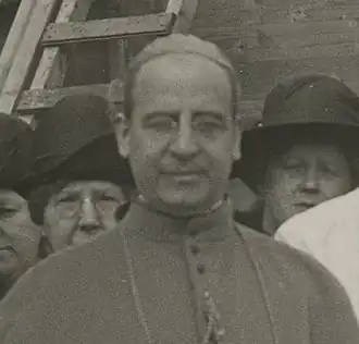 Лоренцо Скьоппа