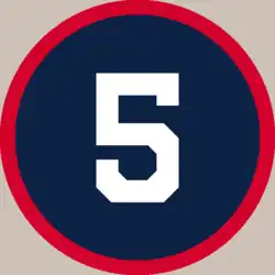 Лу БудроSS, менеджер9 июля 1970