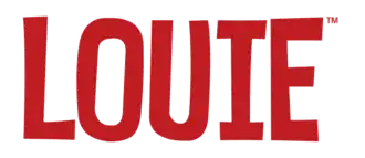 Изображение логотипа