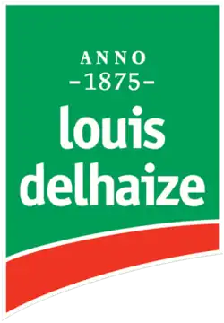 Изображение логотипа