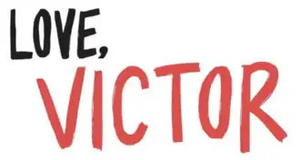 Изображение логотипа