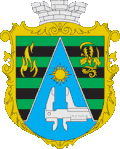 Герб