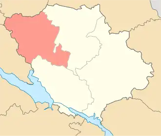 с 17 июля 2020 года