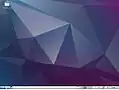 Lubuntu 17.10