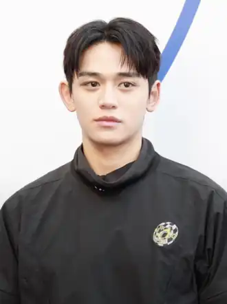 Лукас, 2025 год