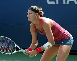 Луция Шафаржова