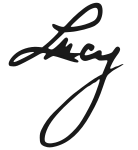 Изображение автографа