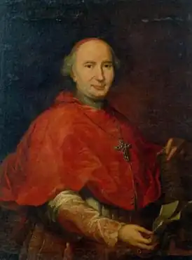 Людовико Валенти