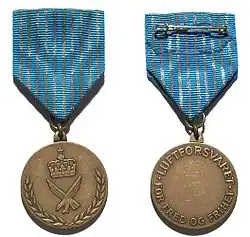 Изображение награды