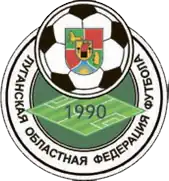 Изображение логотипа