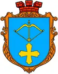 Герб
